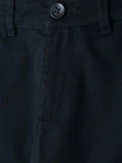 Primark Calças^Calças Chino Rapaz