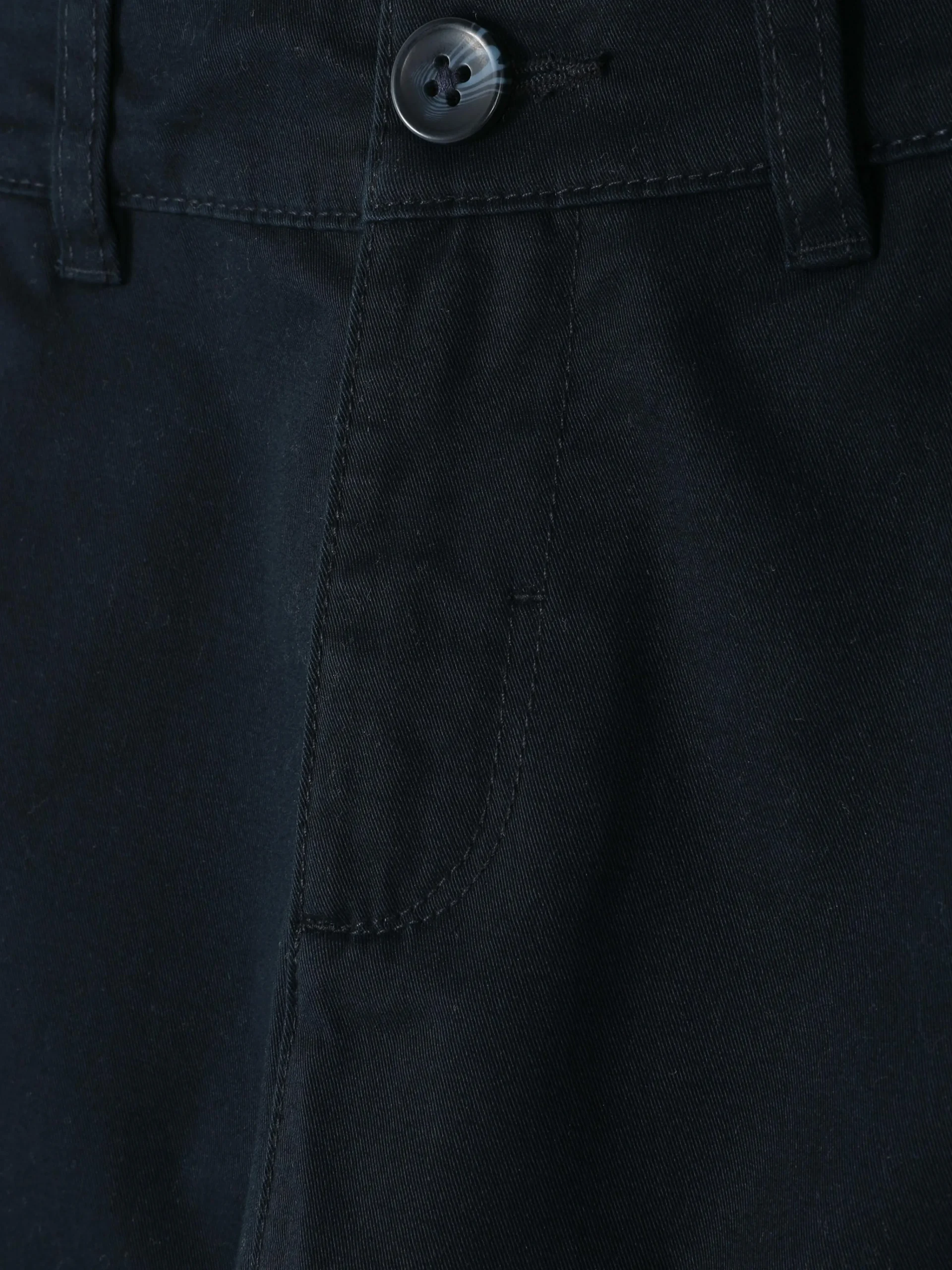 Primark Calças^Calças Chino Rapaz