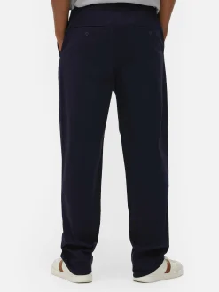 Primark Calças^Calças Cintura Elástica