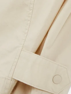 MULHER Primark Calças E Leggings^Calças Corte Barrel Utilitárias Rita Ora