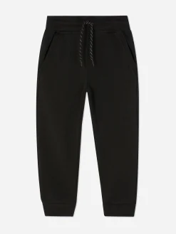 Primark Calças De Treino^Calças De Treino Com Cordão