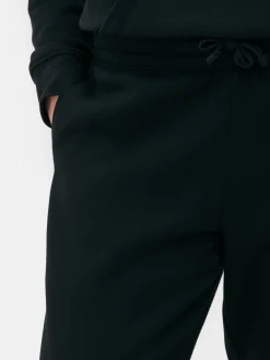 MULHER Primark Calças De Treino^Calças De Treino Corte Regular Cordão