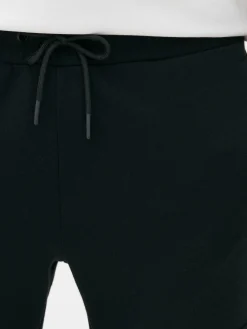 Primark Roupa De Desporto|Calças De Treino^Calças De Treino Desempenho Reforçadas Malha