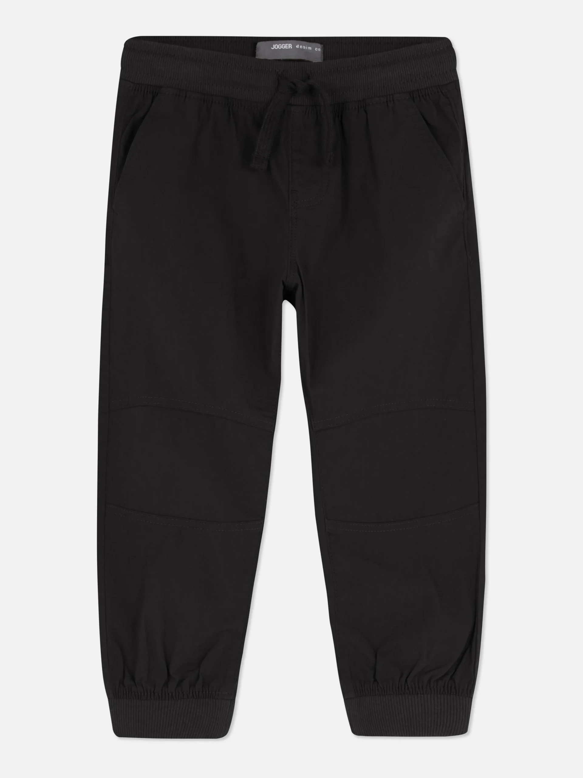 Primark Calças De Treino^Calças De Treino Popelina