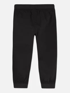 Primark Calças De Treino^Calças De Treino Popelina