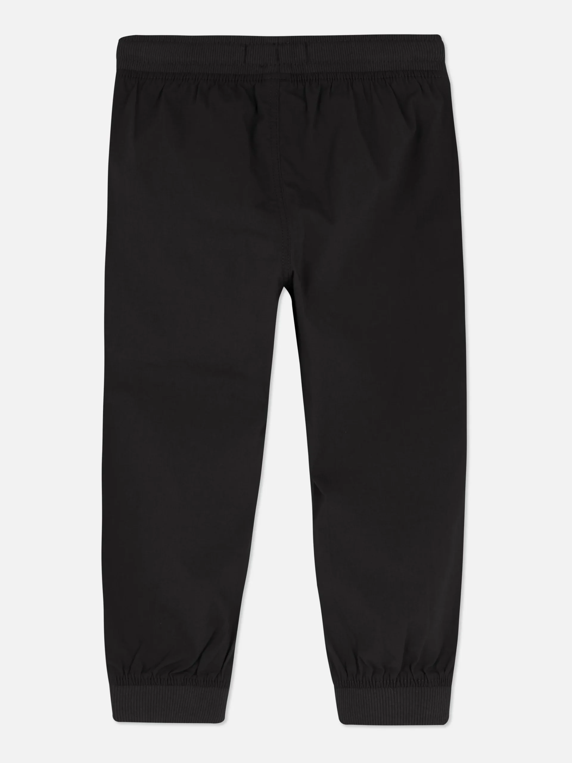 Primark Calças De Treino^Calças De Treino Popelina