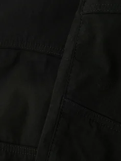 Primark Calças De Treino^Calças De Treino Popelina