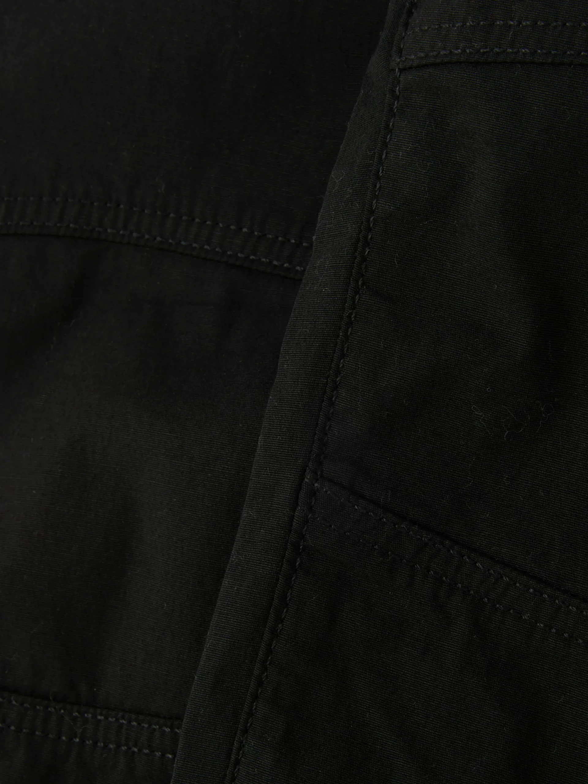 Primark Calças De Treino^Calças De Treino Popelina