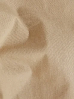 Primark Calças De Treino^Calças De Treino Popelina