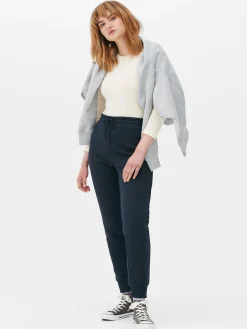 MULHER Primark Calças De Treino^Calças De Treino Skinny