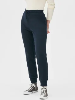 MULHER Primark Calças De Treino^Calças De Treino Skinny