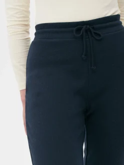 MULHER Primark Calças De Treino^Calças De Treino Skinny