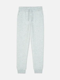 Primark Calças De Treino^Calças De Treino Texturadas