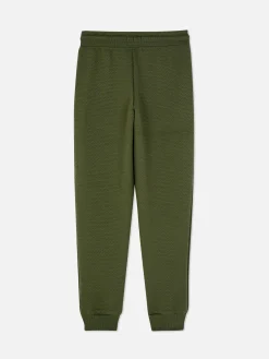 Primark Calças De Treino^Calças De Treino Texturadas