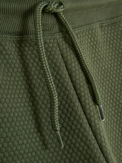 Primark Calças De Treino^Calças De Treino Texturadas