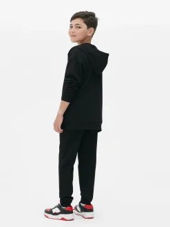 Primark Calças De Treino^Calças De Treino Texturadas