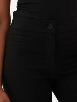 MULHER Primark Calças E Leggings^Calças Elásticas Corte Justo