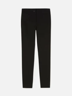 MULHER Primark Calças E Leggings^Calças Elásticas Corte Justo