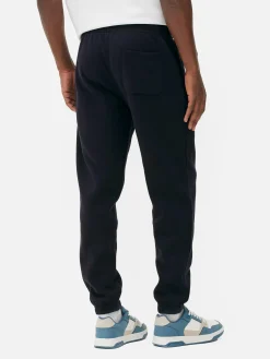 Primark Calças De Treino^Calças Fato De Treino Punho