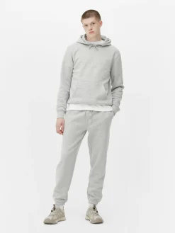 Primark Calças De Treino^Calças Fato De Treino Punho