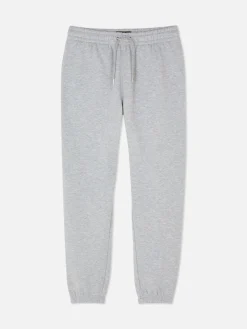 Primark Calças De Treino^Calças Fato De Treino Punho