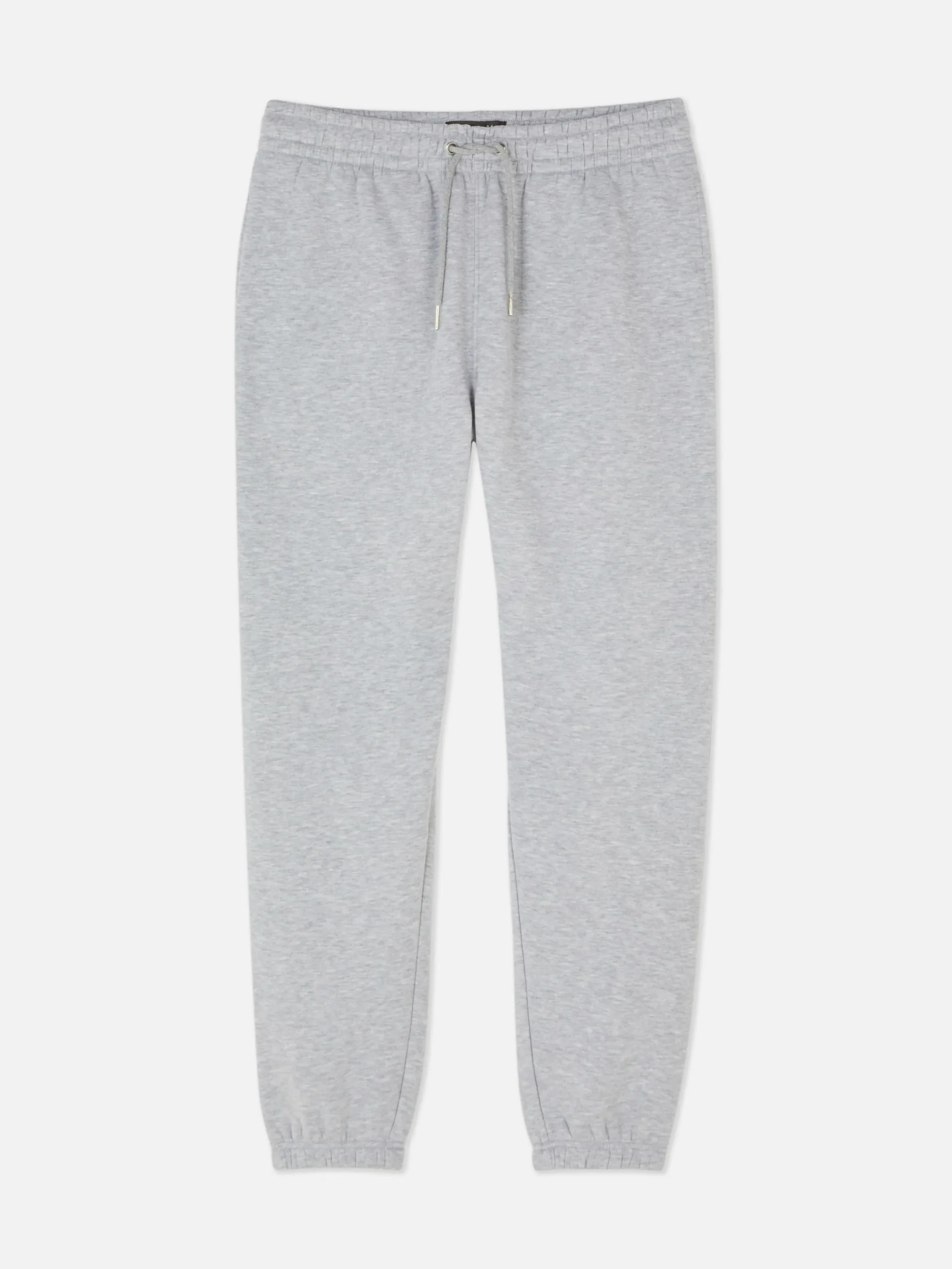 Primark Calças De Treino^Calças Fato De Treino Punho