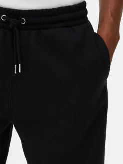 Primark Calças De Treino^Calças Fato De Treino Punho