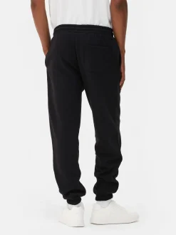 Primark Calças De Treino^Calças Fato De Treino Punho