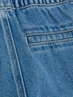 Primark Calças E Leggings^Calças Ganga Cargo