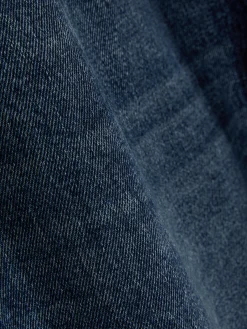 Primark Calças De Ganga^Calças Ganga Corte Folgado