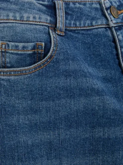 Primark Calças De Ganga^Calças Ganga Corte Justo Rapaz