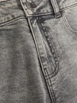 Primark Calças De Ganga^Calças Ganga Corte Justo Rapaz