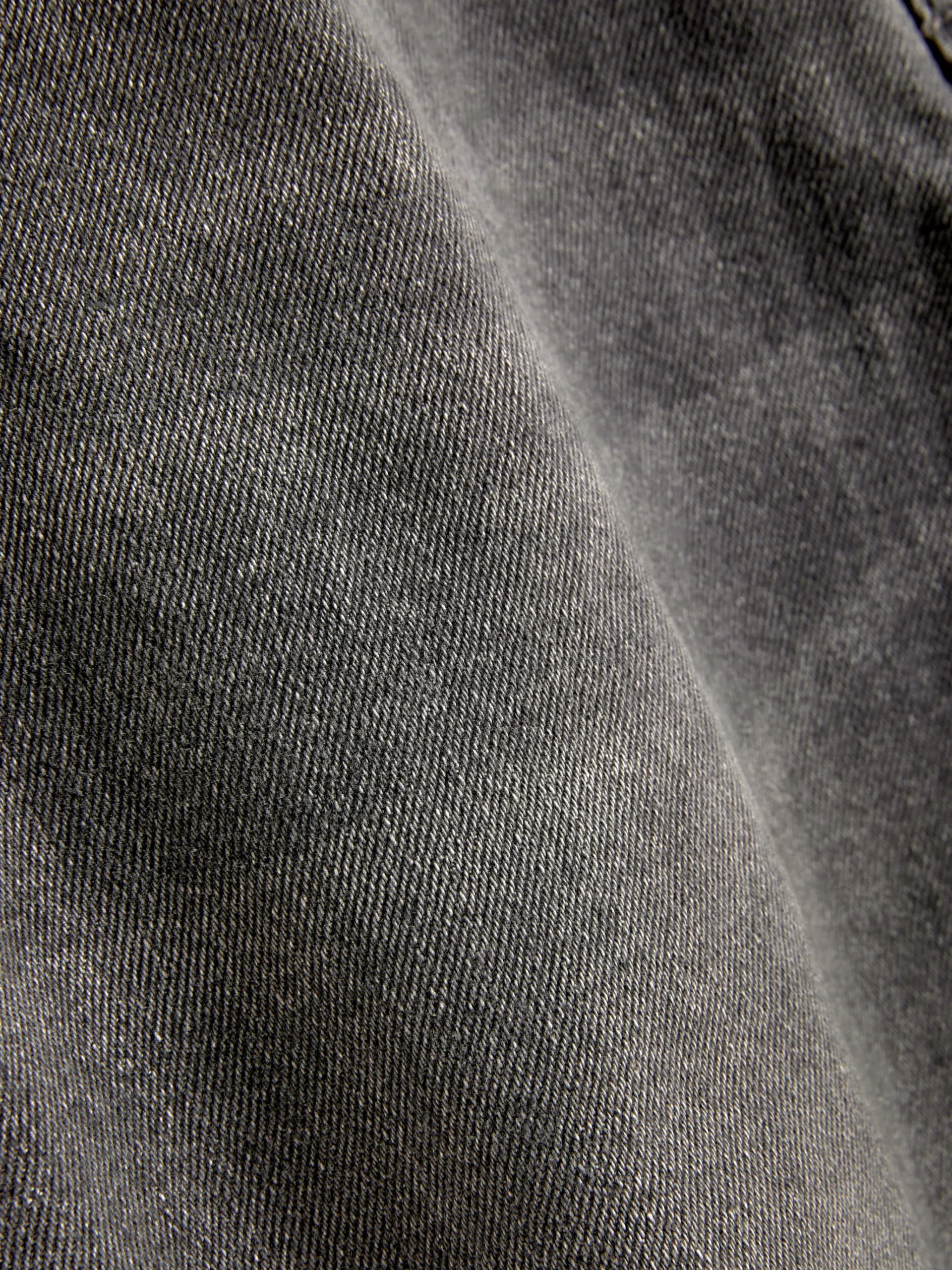 MULHER Primark Ganga|Calças De Ganga^Calças Ganga Estilo Mom