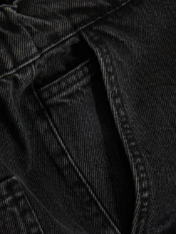 MULHER Primark Calças De Ganga^Calças Ganga Largas Elásticas