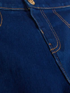 Primark Calças De Ganga^Calças Ganga Skinny