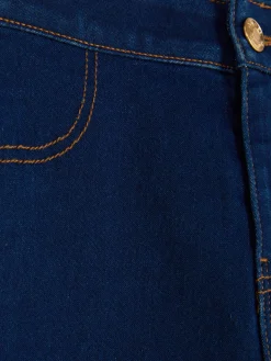 Primark Calças De Ganga^Calças Ganga Skinny