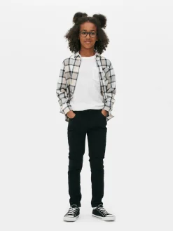 Primark Calças^Calças Ganga Skinny