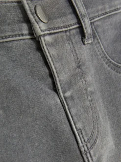 Primark Calças E Leggings^Calças Ganga Skinny