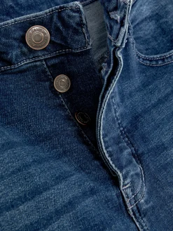 Primark Calças De Ganga^Calças Ganga Skinny Elásticas