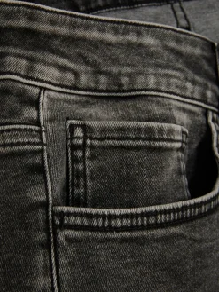 Primark Calças De Ganga^Calças Ganga Skinny Elásticas