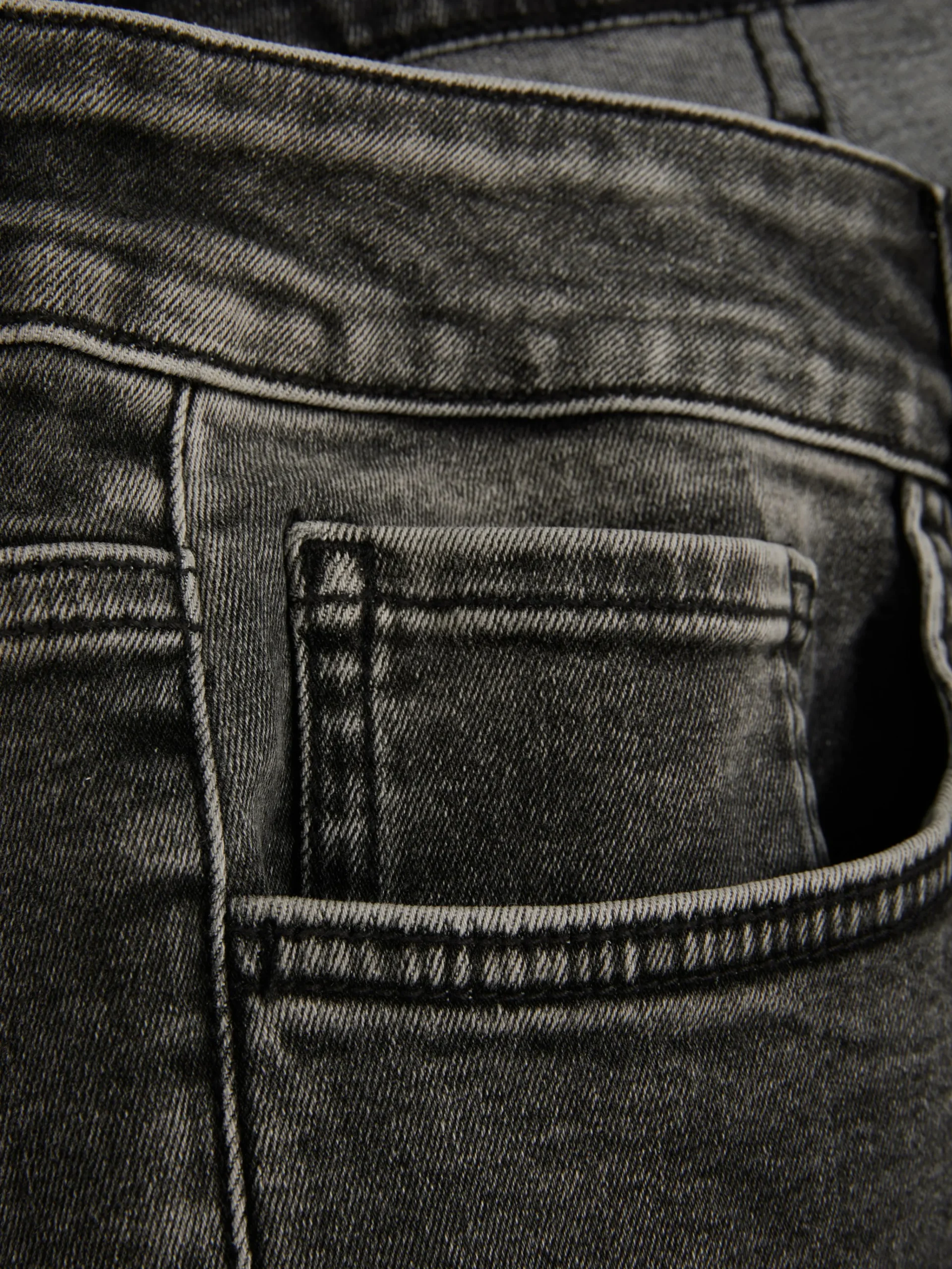 Primark Calças De Ganga^Calças Ganga Skinny Elásticas