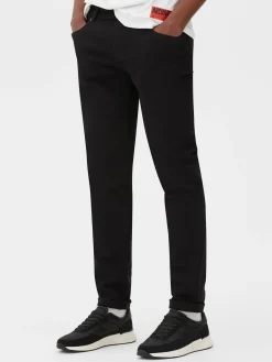 Primark Calças De Ganga^Calças Ganga Skinny Sarja