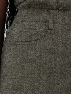 MULHER Primark Calças E Leggings^Calças Padrão Espinha Rita Ora