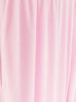 MULHER Primark Calças De Pijama^Calças Pijama Caneladas Punhos