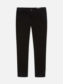 Primark Calças De Ganga^Calças Sarja Skinny