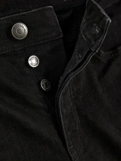 Primark Calças De Ganga^Calças Sarja Skinny