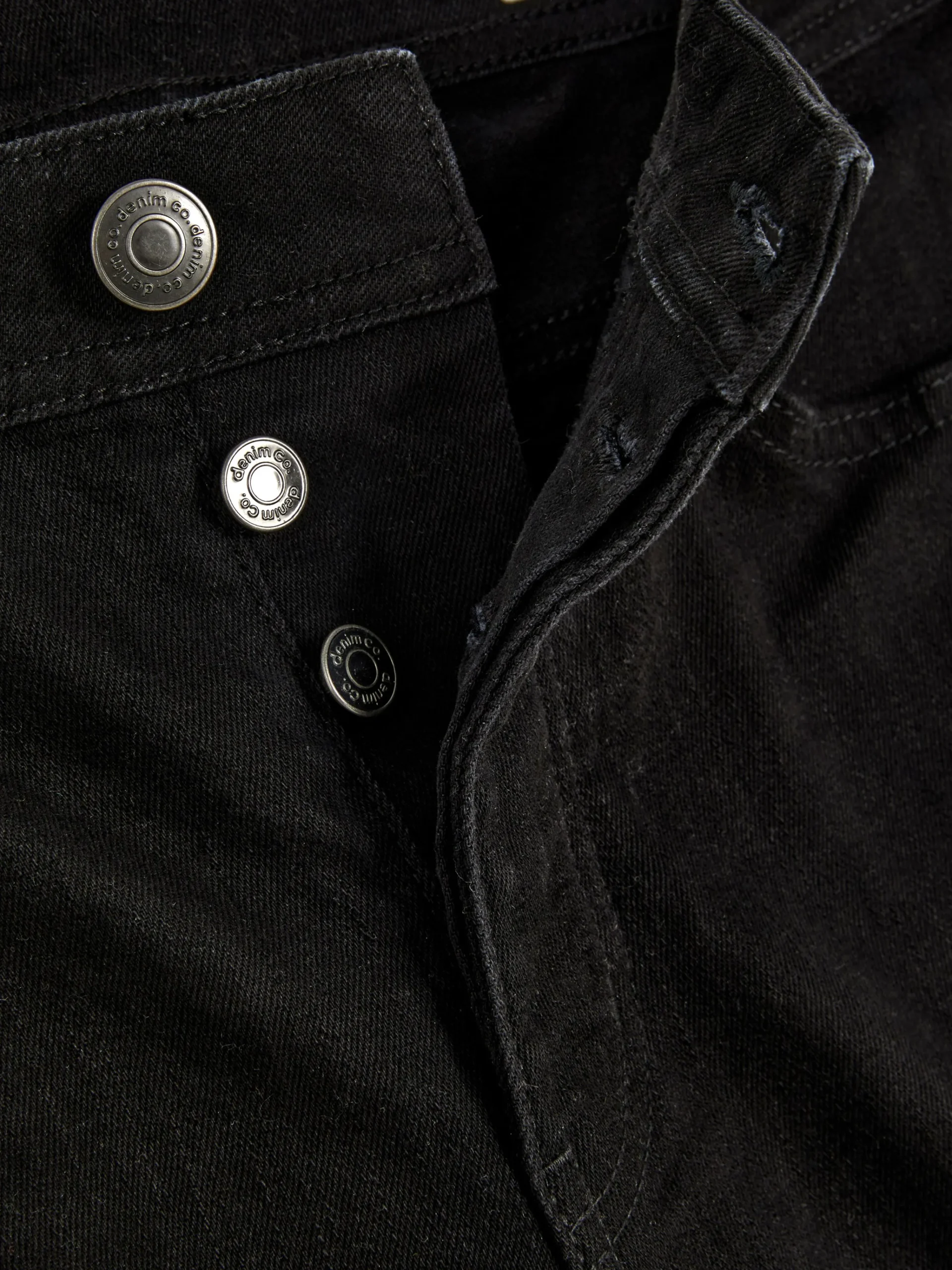 Primark Calças De Ganga^Calças Sarja Skinny