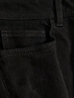 Primark Calças De Ganga^Calças Sarja Skinny