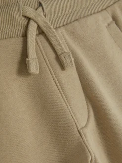 Primark Calças De Treino^Calças Treino Cargo Cordão