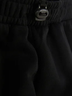 Primark Calças De Treino^Calças Treino Cargo Punho